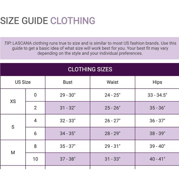 VENUS LASCANA Off-shoulder tropical Maxi dress size XS - Picture 7 of 8